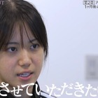 HYBEオーディション候補者、最終審査前に辞退の衝撃展開 “最有力候補”だったことも明らかに【WORLD SCOUT】 画像