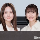 志田未来、“推し”の人気アイドルとは 畑芽育が告白「話をする時はテンションが爆上げ」【エラー】 画像