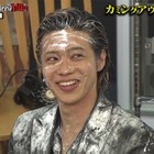 コムドットやまと、過去最高月収を初告白 金額に人気芸人ら騒然「M-1に25回優勝してるやん」【30時間限界突破フェス】 画像