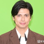 3児の親 川崎希＆アレクサンダーファミリー、プールでの朝ごはんショットに反響「贅沢」「ボリューム満点」 画像