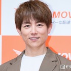 杉浦太陽「ほんとによく笑うねぇ」辻希美が抱っこする夢空（ゆめあ）ちゃん公開「幸せな光景」「癒しパワーがすごい」の声 画像