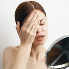 「もう無理…」な夜はこれだけでいい。オバ見えを防ぐズボラ美容 画像