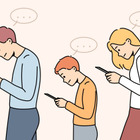 子どものスマホ依存にイラーっ！「制限を断固として受け入れない」改善のための奥の手、ベターなのは実は…？ 画像