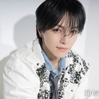 大平祥生、JO1としての活動終了「本人より今後の活動について申し出があり」規定に反する事案で活動休止していた【全文】 画像