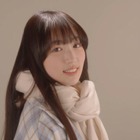 「コンビニ兄弟」中島健人の初恋相手役・現役慶応生の仲島有彩って？女優デビュー作「転校生ナノ」でいきなり主演抜擢【注目の人物】 画像