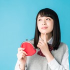 「財布に入ってたらお金が貯まらない」ものって？ FPが教える「今すぐ捨てるべき2つ」とは【GWスペシャル】 画像
