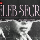 ABEMA、世界各国セレブの“秘密”を紐解くオリジナルドキュメンタリー放送決定【CELEB SECRET】 画像