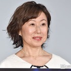 「名探偵コナン」毛利蘭役・山崎和佳奈さん追悼 蘭登場シーンで追悼テロップ 画像