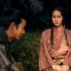 【豊臣兄弟！ 第19話】小一郎、慶が隠していた悲しい過去知る 画像