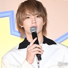 M!LK佐野勇斗「トイ・ストーリー」アフレコは「8割9割録り直し」担当キャラとの共通点も明かす 画像