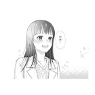 高級ホテルの20階に集合!? 友人に誘われ、20歳と偽って参加した飲み会【トウ狂女子図鑑 #３】 画像