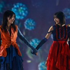 乃木坂46、遠藤さくらセンターで「制服のマネキン」披露 2017年初東京ドーム単独公演と同じ楽曲で幕開け【14thバスラ DAY2】 画像