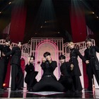 「日プ新世界」コンセプト評価オリジナル楽曲、22日にサブスク解禁 画像