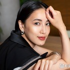 藤井夏恋、姉・萩花＆兄・WEST.藤井流星との幼少期ショット公開「笑顔そっくり」「貴重」と反響 画像