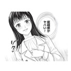 「優越感がヤバい！」アイドルと関係を持ったことを言いたくてたまらない【トウ狂女子図鑑 #９】 画像