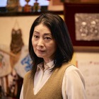 「田鎖ブラザーズ」意外な繋がり続々発覚「頭が追いつかない」「弱み握られてる？」 画像