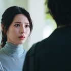 Hey! Say! JUMP山田涼介主演ドラマ、白石聖がヒロイン役 大河「豊臣兄弟！」後初のドラマ出演【一次元の挿し木】 画像