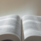 英単語や文法は知っているハズなのに…長文になると読めない！書けない‼生成AIで「英語力」が伸びるってホント？【使い方実例つき】 画像