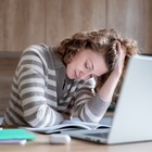 勉強熱心な人ほどキケン⁉「インプット沼」にはまり、資格ビジネスに搾取されないために大事なこととは？ 画像