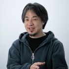 【ひろゆきが語る人生論】「静かな退職」という選択が、人生のコスパを高める？会社や仕事に、自分をつぶされないための選択肢とは 画像