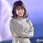 元HKT48メンバー、手作りキーマカレーパン公開「プロの腕前」「焼色も綺麗で食欲そそられる」と反響 画像