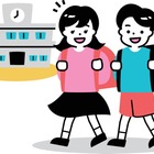 「『お煮物』と思ったくらいに知識がなかった」ＰＴＡ主催、男女親子が対象のサラサーティ「おりもの講習会」に参加して「気づいたこと」とは？ 画像