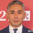 市川團十郎、スパイスから作った本格カレー公開「野菜たっぷりで最高」「凝ってる」と反響続々 画像