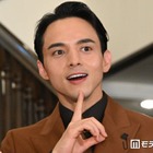 満島真之介「多分計算したらとてつもない金額」木村拓哉からの粋な差し入れエピソード告白【CELEB SECRET】 画像