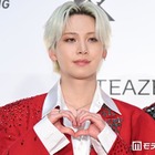 「日プ新世界」JO1川尻蓮、ファイナル歌唱曲を作詞作曲 次回予告登場で反響相次ぐ「待ち遠しい」「素敵なメロディ」 画像