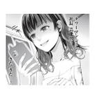 芸能人飲み会で味をしめた地下アイドル。「タワマン、社長、芸能人」その言葉ににやけが止まらない【トウ狂女子図鑑 #27】 画像