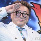 福田雄一監督、映画初お披露目の2日前に作品完成「シンプルに言うと怒られた」【新劇場版☆ケロロ軍曹】 画像