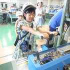【夏休み2026】京王キッズおしごと隊…電車の整備、保育士など13種 画像