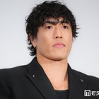 GENERATIONS中務裕太、挑戦したいことはボトックス メンバーがツッコミ「全国やで？」 画像