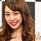 3児の母・川崎希、ベランダでの家庭菜園公開 色鮮やかな採れたてトマト＆収穫する息子に「素敵なベランダ」「真っ赤で美味しそう」の声 画像