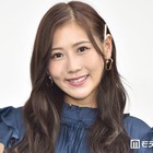 第2子出産の西野未姫「1番野菜食べてくれる気がする」子どものための手作り炊き込みご飯披露「彩りよくて栄養たっぷり」「参考になります」と反響 画像