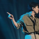 M!LK吉田仁人、初リリースパーティーで弾き語り披露 アーティストとしての一面魅せる 画像
