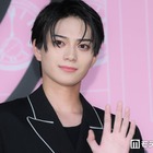 岩瀬洋志、杉咲花＆多部未華子は「テレビで見ていた方々」共演を回顧「どこまで自分を出していいのか不安だった」【クロエマ】 画像