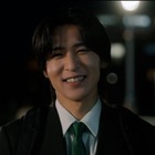 Snow Man目黒蓮「ネピア」新CM出演、事務所後輩が学生時代役に “おばあちゃん子”幼少期エピソードも明かす 画像
