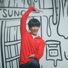 Snow Man向井康二、“旧・おそ松”役で実写映画「おそ松さん」第2弾登場 Aぇ! groupら新6つ子と共演「懐かしい気持ちに」 画像