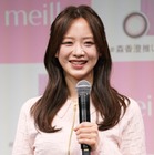 森香澄、「DMで年収送らないで」まさかの“1000万ガチ勢”が殺到か 画像