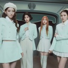 「TOKYO GIRLS MUSIC Fes. 2026」開催決定 IS:SUE・CANDY TUNE・CUTIE STREET・山崎育三郎が出演 画像