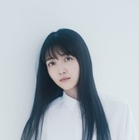 久保史緒里・山下幸輝ら「告白－25年目の秘密－」出演決定 SixTONES松村北斗主演ドラマで化粧品会社社員演じる 画像