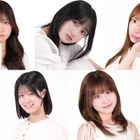 「ミス慶應コンテスト2026」ファイナリスト発表【プロフィール】 画像
