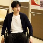 【10回切って倒れない木はない 最終話】けがを負ったミンソク、桃子に別れ告げる 画像