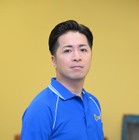 反町隆史主演「GTO」マサル役・山崎裕太が出演決定 98年版・「リバイバル」に続き 画像