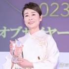 安藤優子、2日分の豪華食卓公開 チキンソテー・パスタ・干物…「品数が多くて憧れる」「面白い組み合わせ」の声 画像