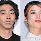柄本時生、妻・さとうほなみとの交際開始時期に言及  賀来賢人も「途中からおかしいなって正直感じてた」2人の“変化”明かす 画像
