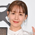 第1子出産のトリンドル玲奈、“パパッとご飯”披露「ヘルシーで健康的」「忙しい時に助かるメニュー」の声 画像