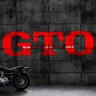 反町隆史主演「GTO」“50代となった鬼塚英吉”初お披露目 生徒役オーディション裏側に密着「Documentary of GTO」も始動 画像