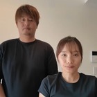 人気YouTuberばつまる夫婦、所属事務所が契約解除 飲酒運転疑惑巡り対応姿勢に相違 画像